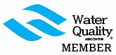 water-quality-member
