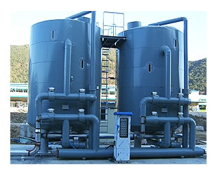 water-treatment-package-system