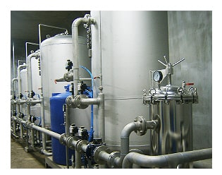 water-treatment-package-system