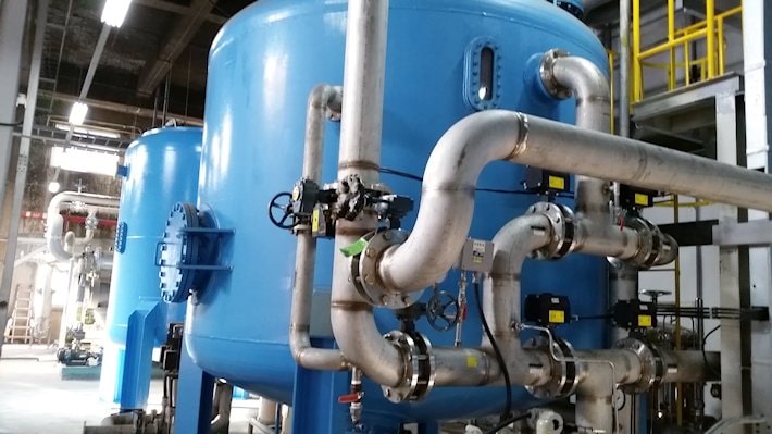 water-treatment-package-system